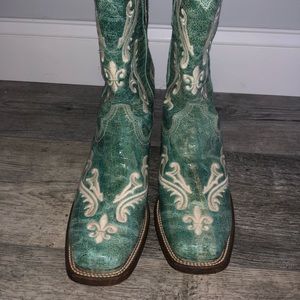 Corral Women’s boots